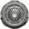 SACHS (ZF SRE) 883082 999569 Clutch Pressure Plate